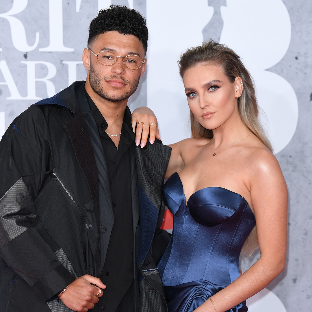 perrie-edwards-pregnancy-announcement