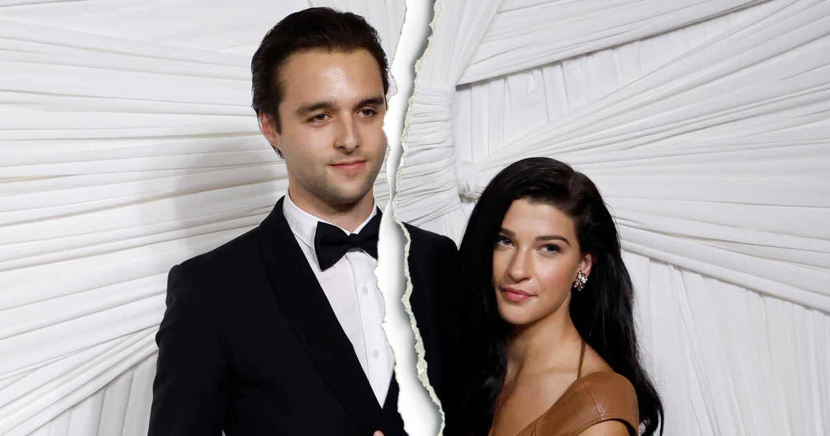 phoebe-gates-split-paul-mccartney-grandson