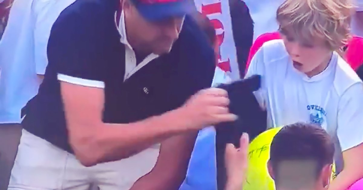 polish-ceo-hat-theft-us-open