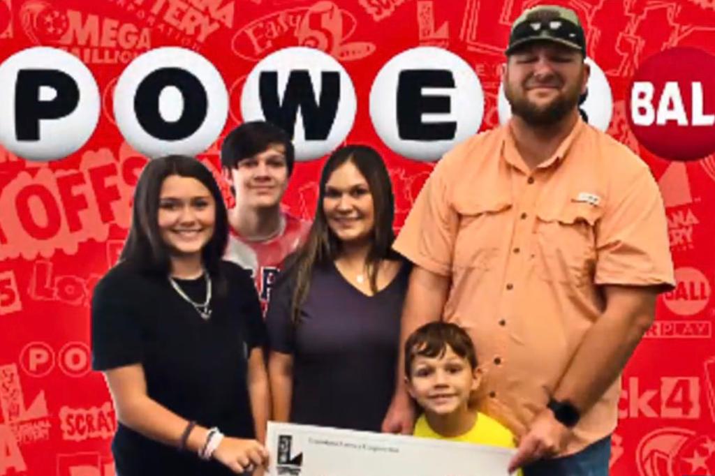 powerball-family-misses-jackpot