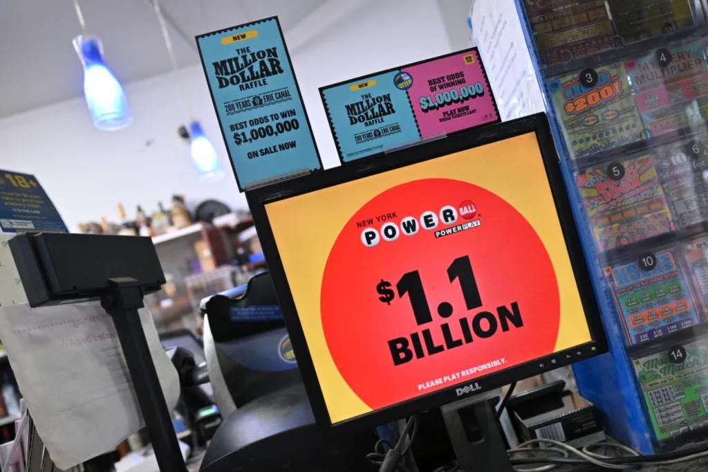 powerball-jackpot-1-1-billion
