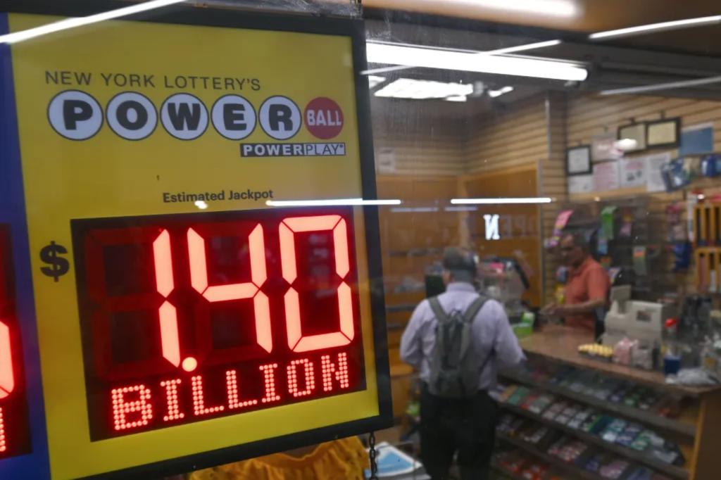 powerball-jackpot-drawing
