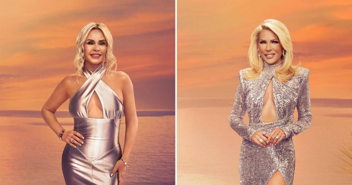 rhoc-tamra-judge-gretchen-rossi-conflict