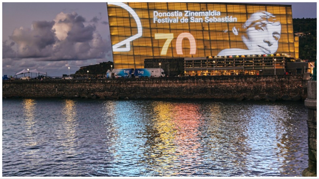san-sebastian-film-festival-ceasefire