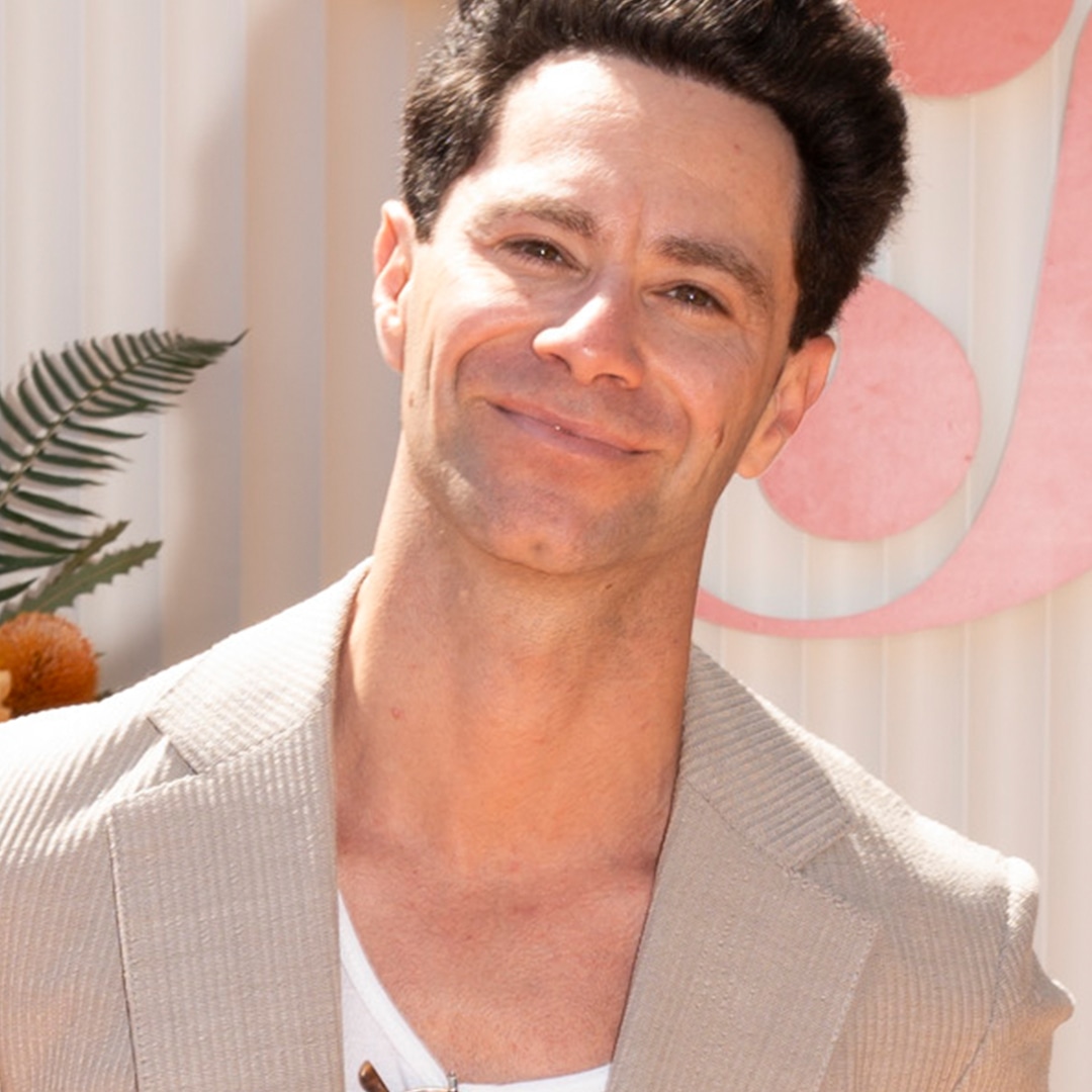 sasha-farber-dancing-with-the-stars-season-34