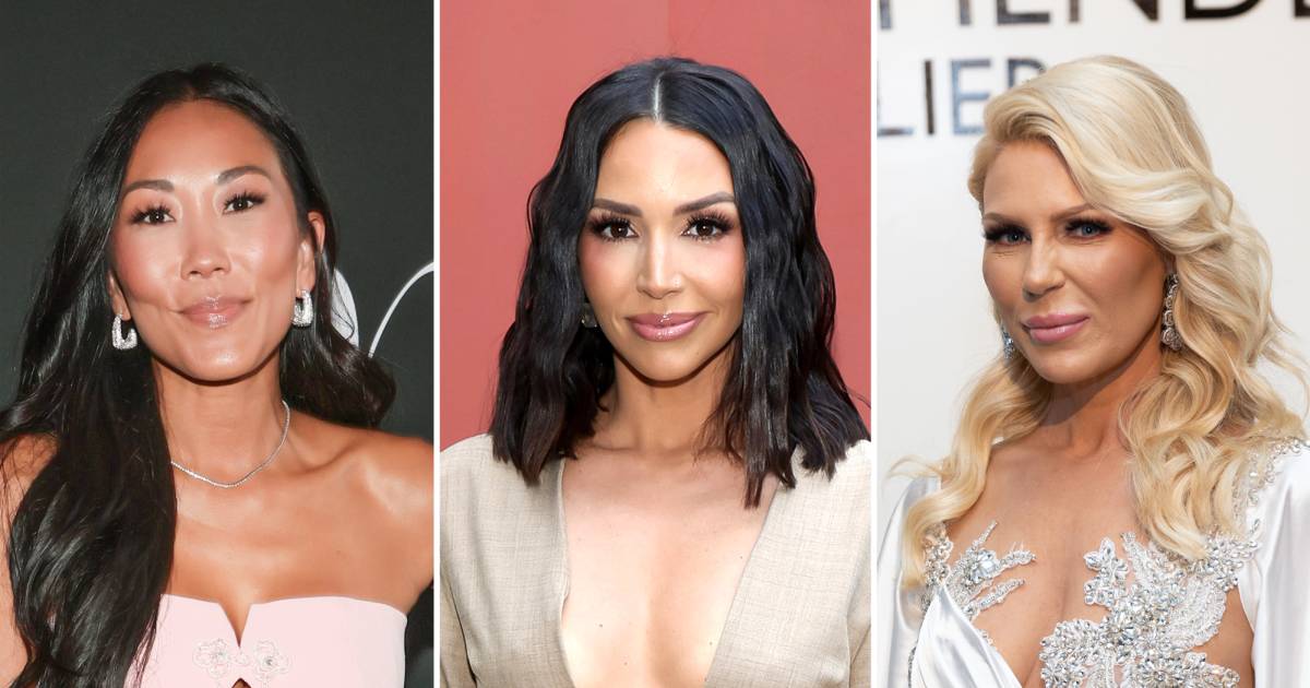 scheana-shay-rhoc-drama