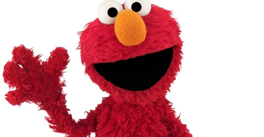 sesame-street-classic-episodes-youtube