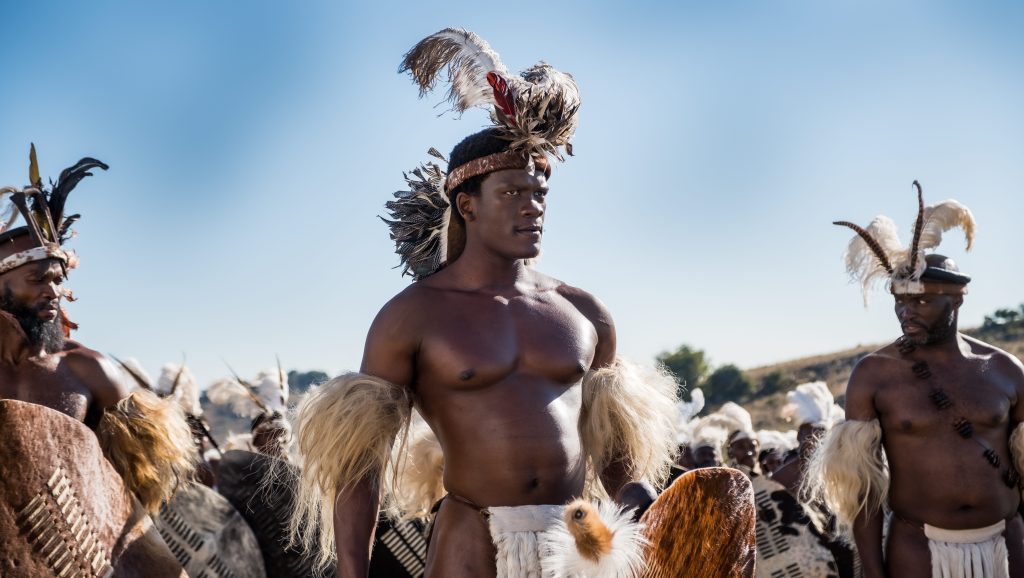 shaka-ilembes-final-season-renewal