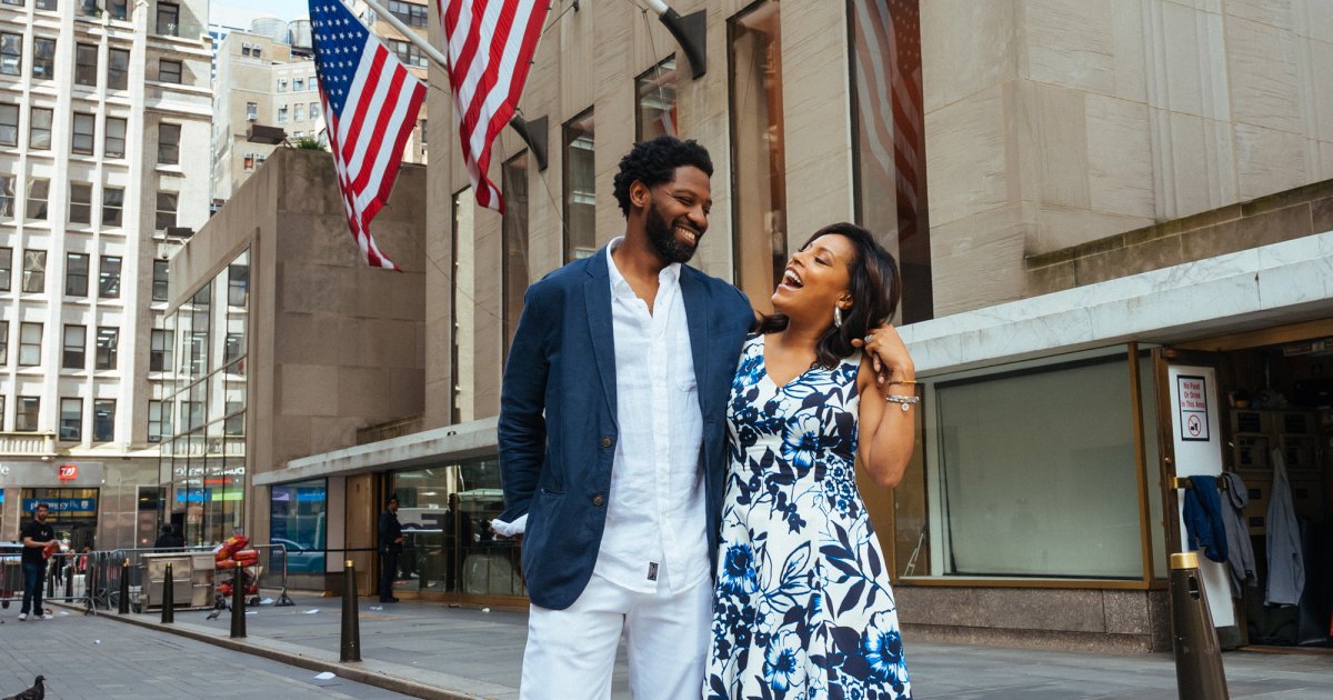 sheinelle-jones-husband-cancer-privacy