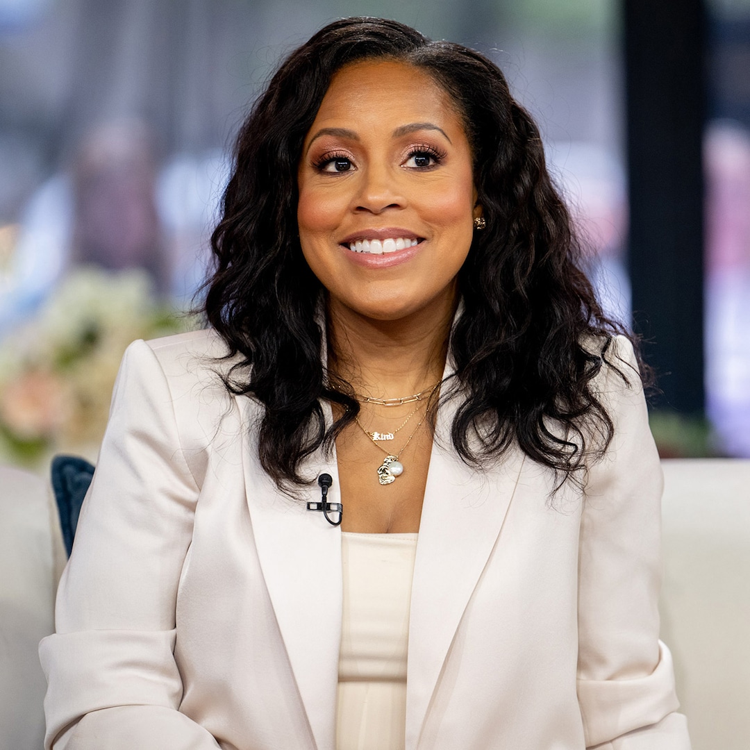 sheinelle-jones-today-return