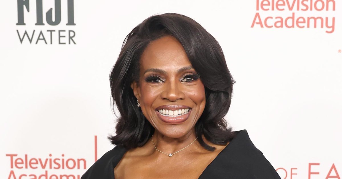 sheryl-lee-ralph-legacy-impact