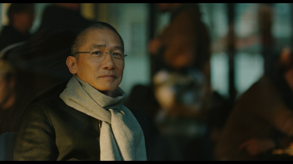 silent-friend-tony-leung-ginkgo