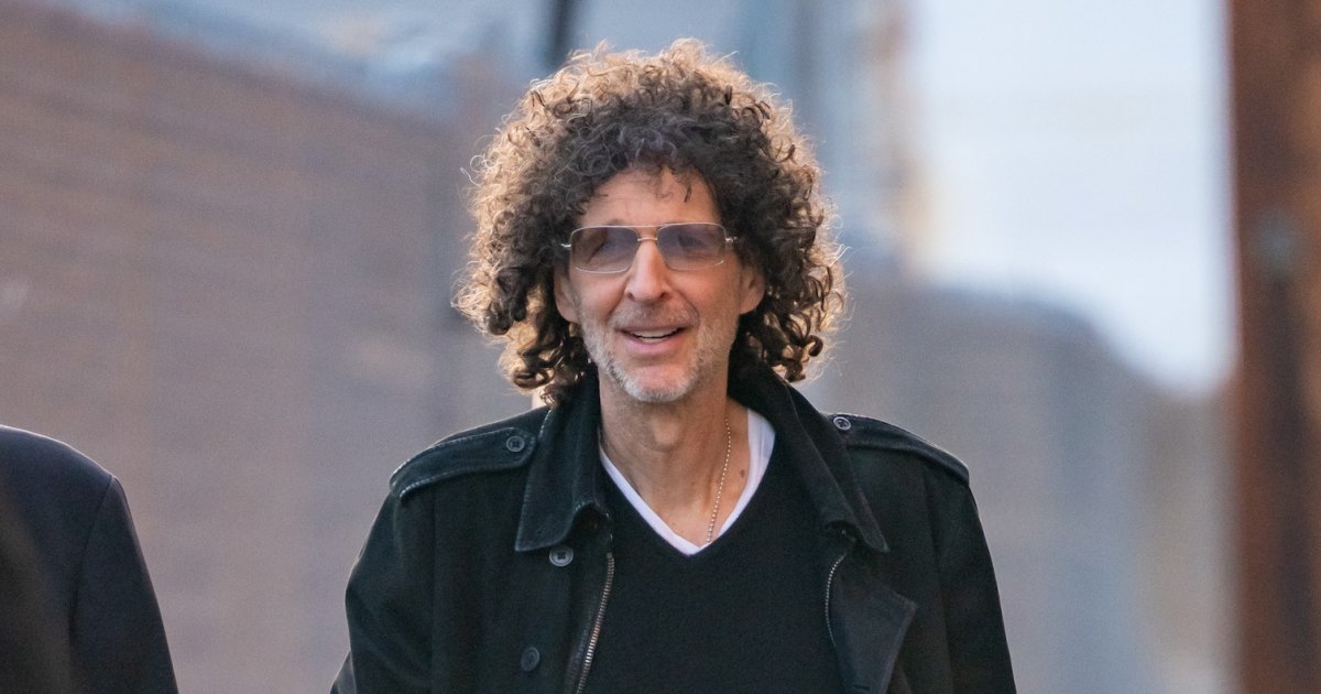 siriusxm-howard-stern-show