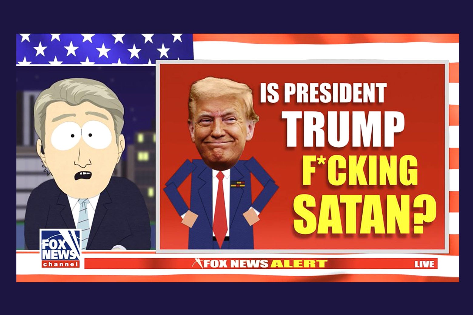 south-park-satire-fox-news