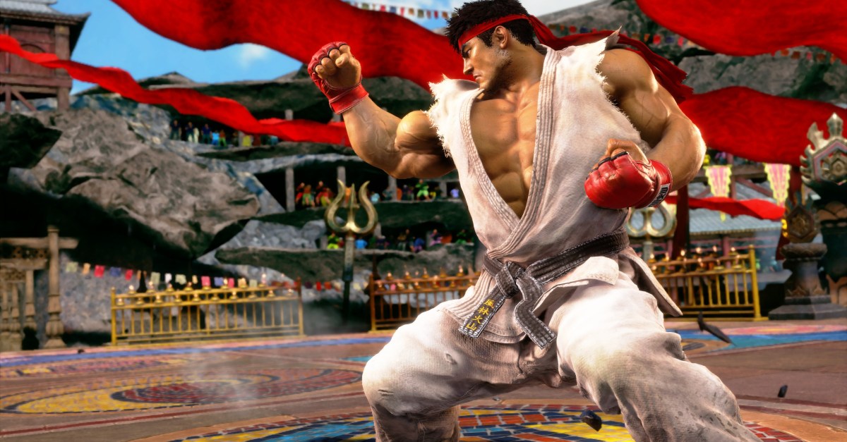 street-fighter-movie-release