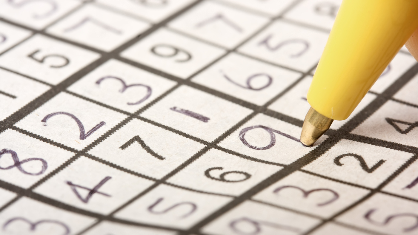 sudoku-challenge-september-2025