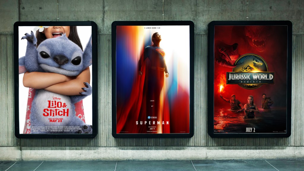 summer-box-office-2025