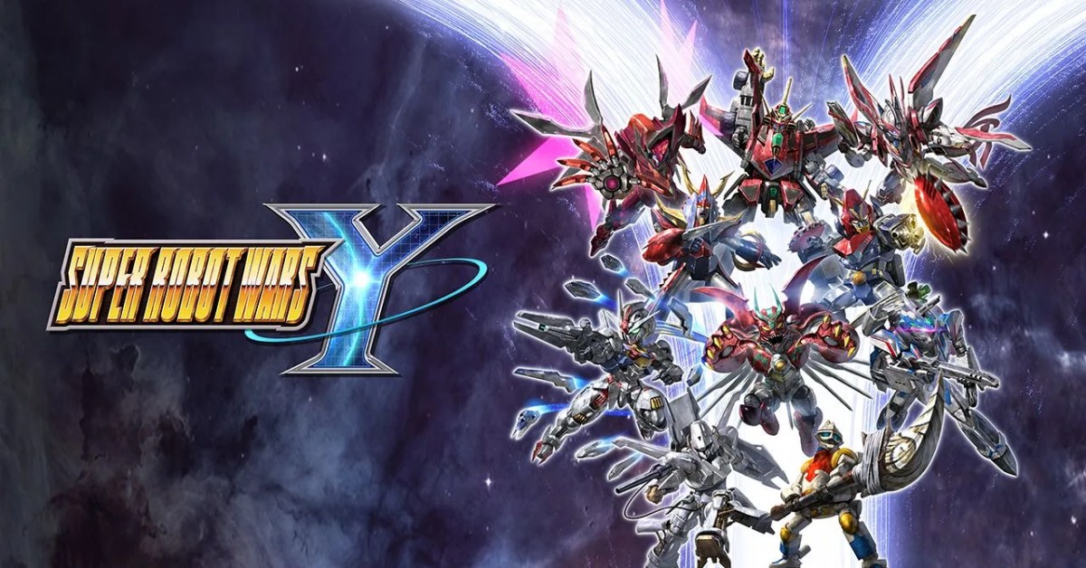 super-robot-wars-y-nostalgic-journey