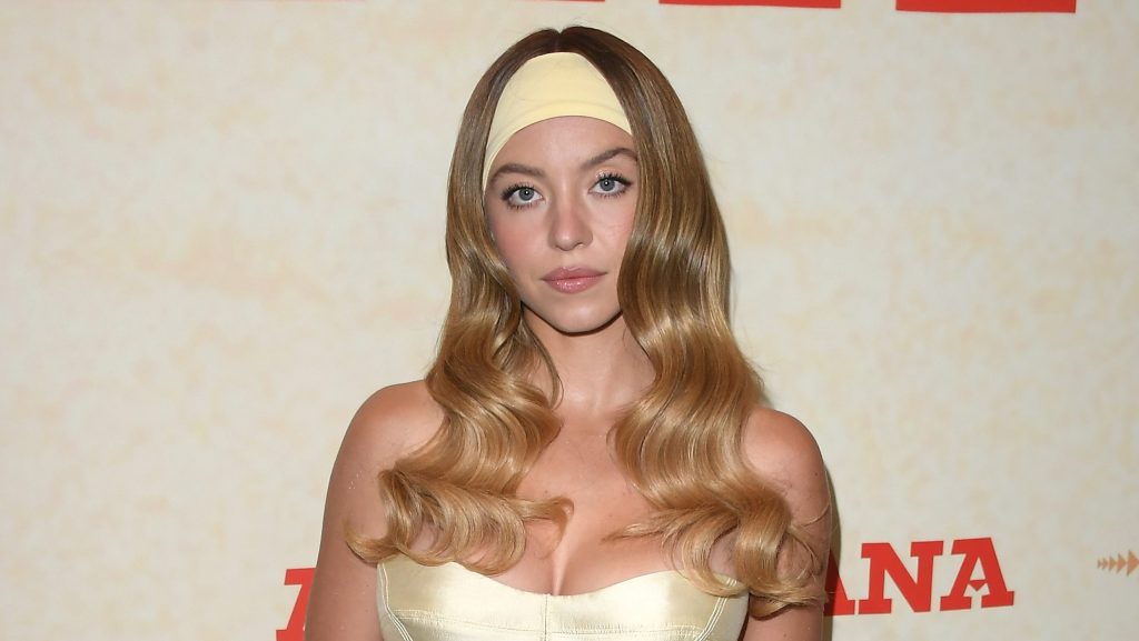 sydney-sweeney-american-eagle-tiff