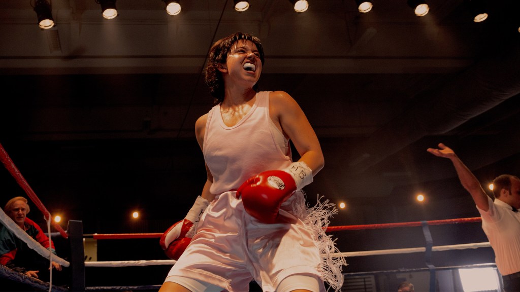 sydney-sweeney-christy-review