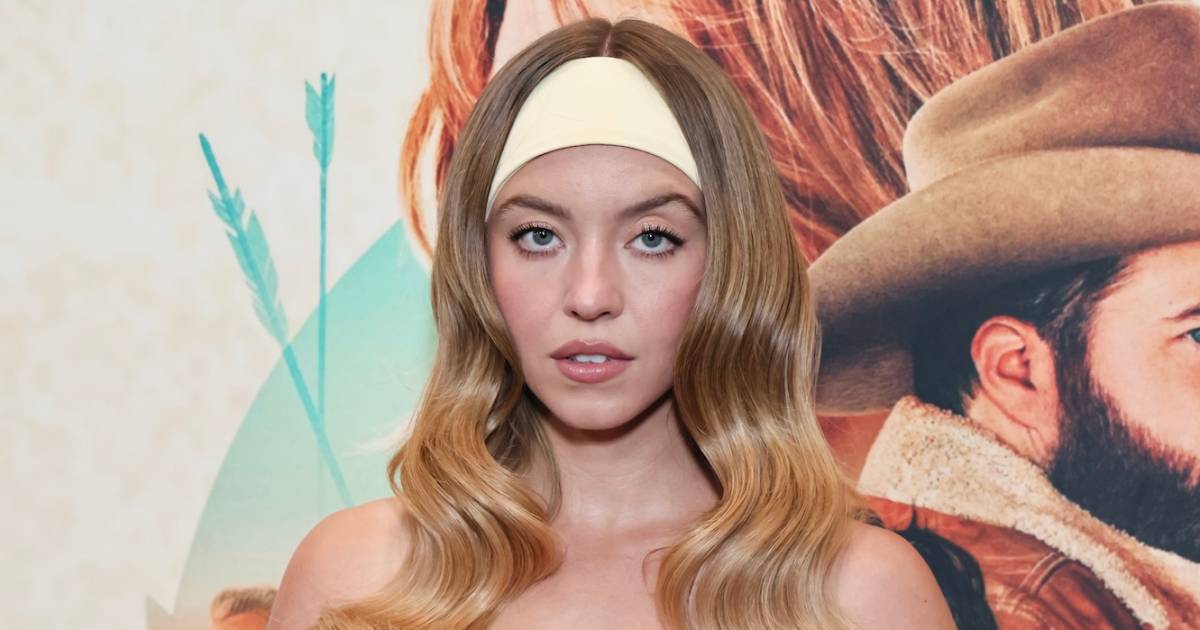 sydney-sweeney-weight-gain-christy-martin