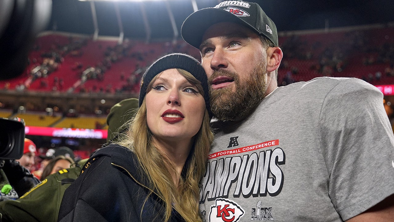 taylor-swift-engagement-chiefs-opener-brazil