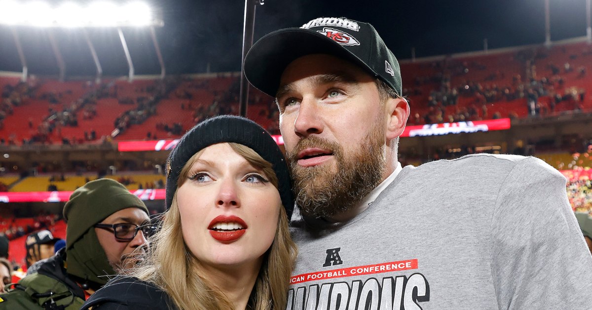 taylor-swift-travis-kelce-game