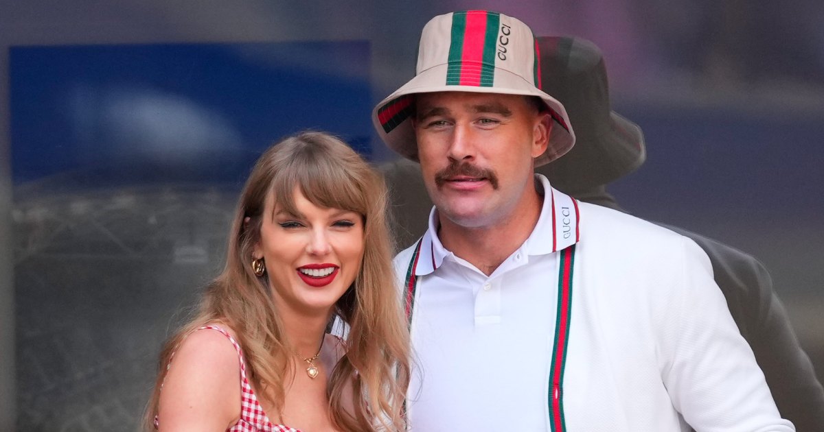 taylor-swift-wedding-hint