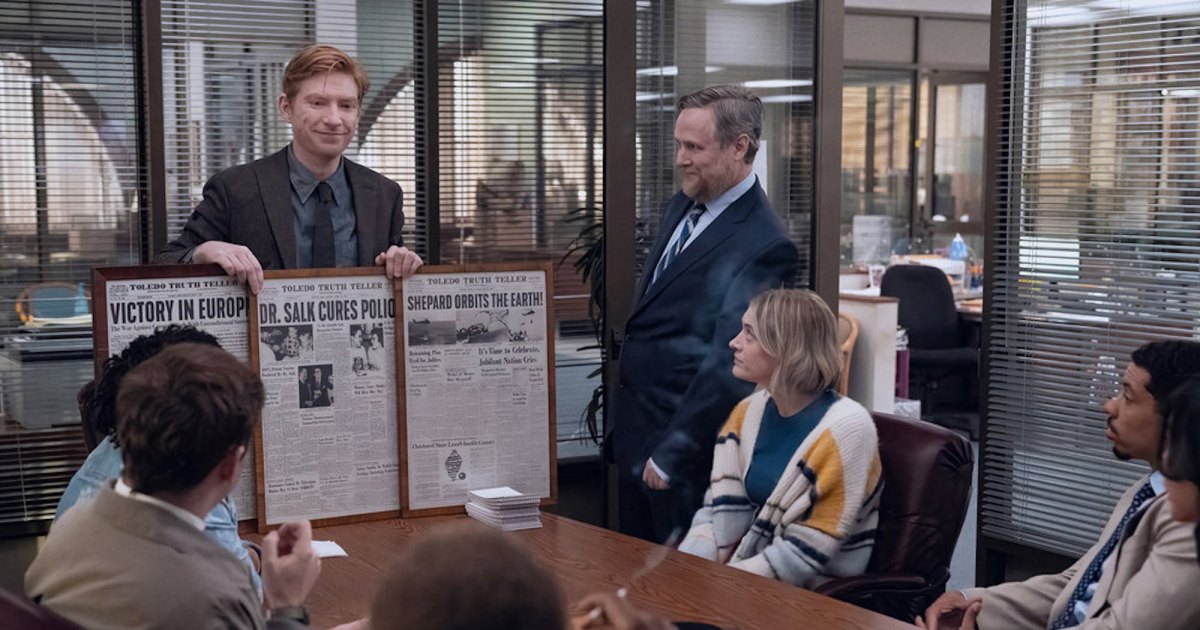 the-paper-season-2-insights