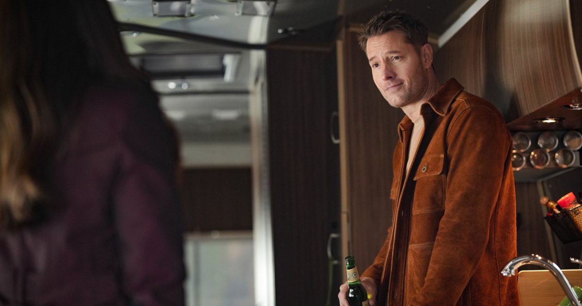 tracker-family-justin-hartley-colter