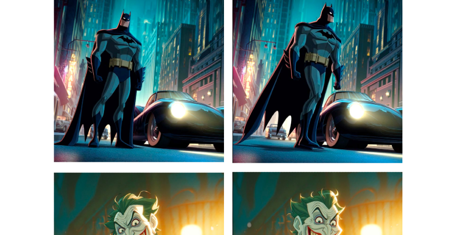 warner-bros-midjourney-copyright