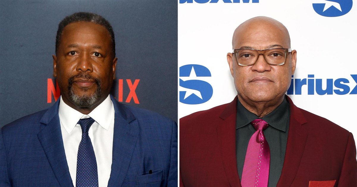 wendell-pierce-perry-white