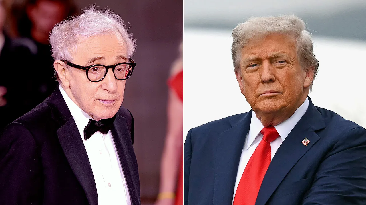 woody-allen-trump-film