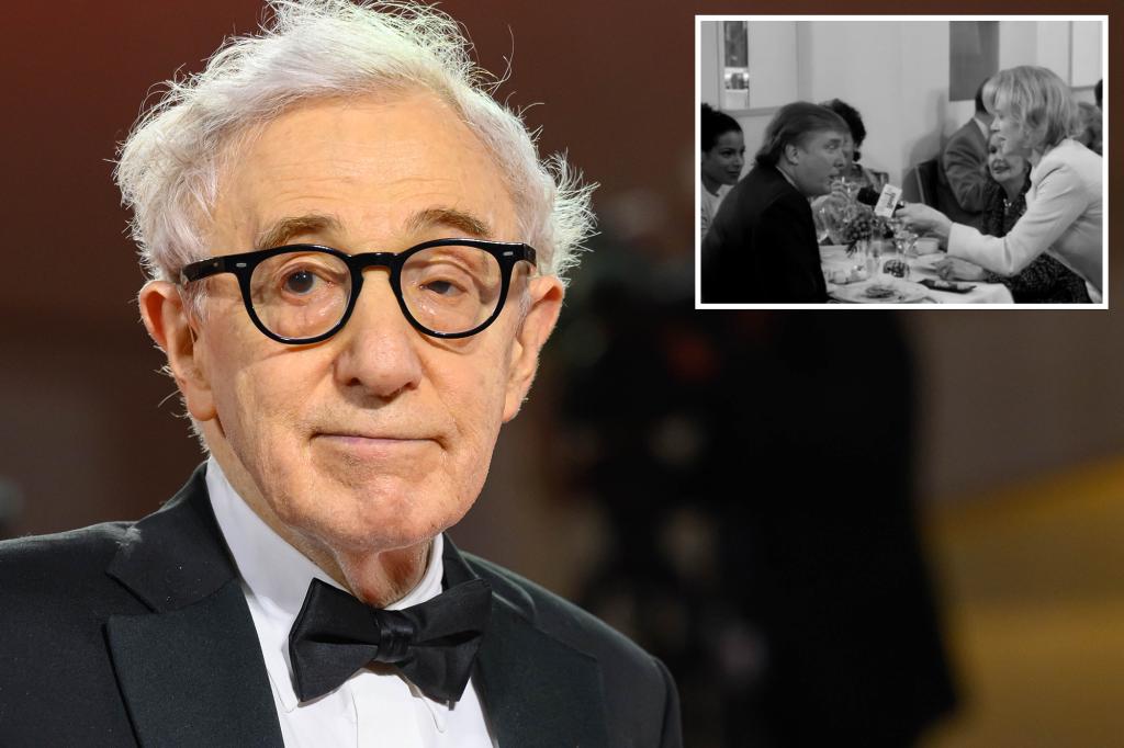 woody-allen-trump-podcast