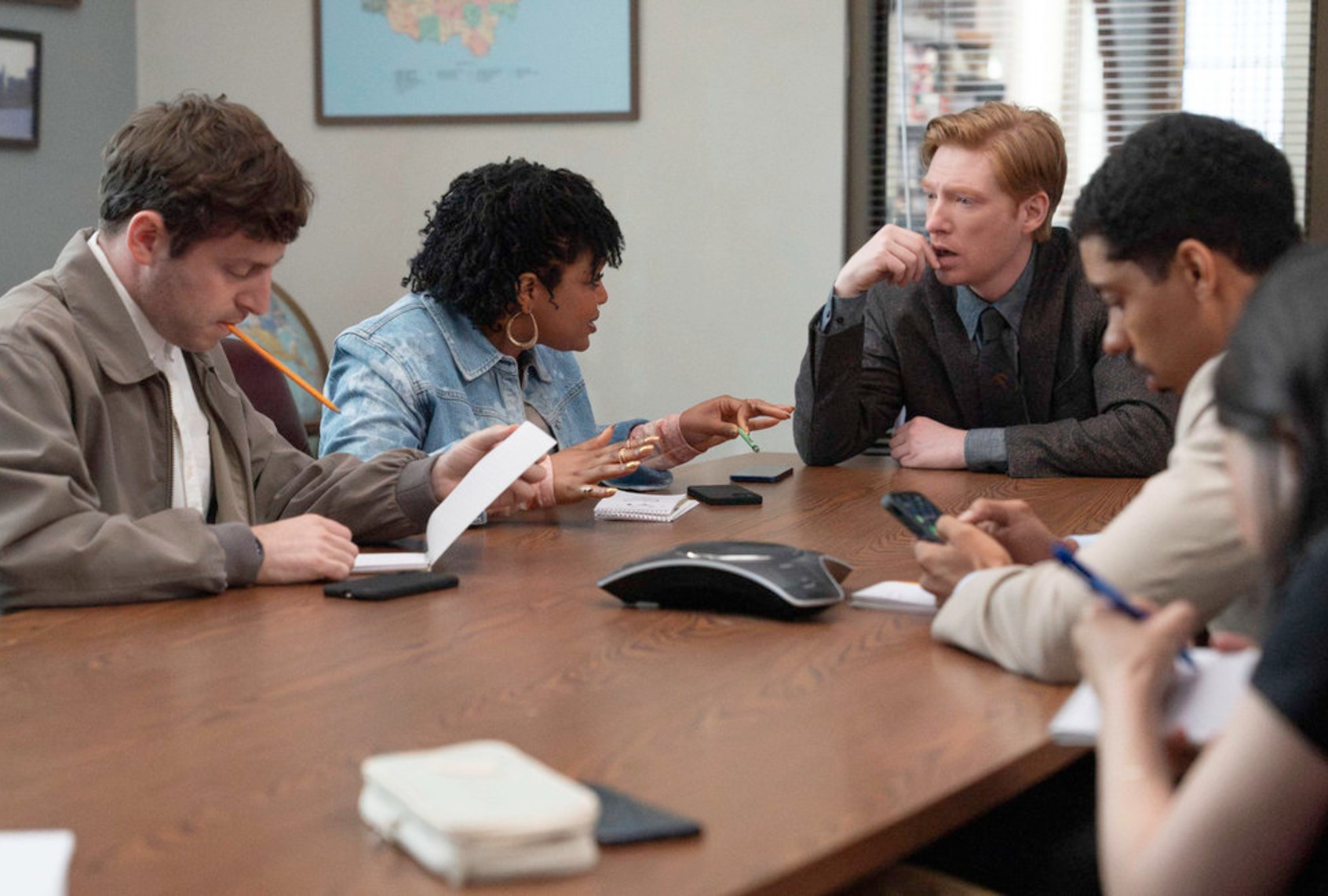workplace-mockumentary-the-paper