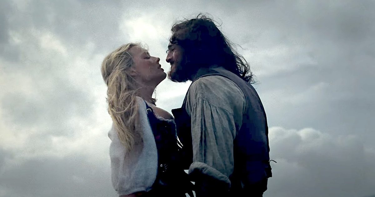 wuthering-heights-trailer-reactions